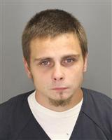 WILLIAM MERLIN GREGORY Photo / WILLIAM MERLIN GREGORY Images