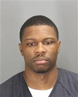 LEON  GOODWIN Mugshot / Oakland County MI Arrests / Oakland County Michigan Arrests