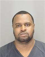 THEDRICK LAQUAN JAMISON Mugshot / Oakland County MI Arrests / Oakland County Michigan Arrests