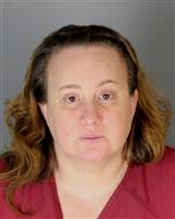 SOUAD ALI CHEHADEH Mugshot / Oakland County MI Arrests / Oakland County Michigan Arrests SOUAD ALI CHEHADEH Mugshot / Oakland County MI Arrests / Oakland County Michigan Arrests