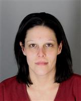 JESSICA ANN COLANGELO Mugshot / Oakland County MI Arrests / Oakland County Michigan Arrests