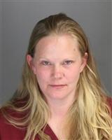 DANIELLE LOIS HULL Mugshot / Oakland County MI Arrests / Oakland County Michigan Arrests