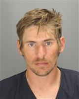 DAVID ROBERT HIGGINS Photo / DAVID ROBERT HIGGINS Images