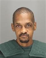ROBERT  FORD Mugshot / Oakland County MI Arrests / Oakland County Michigan Arrests