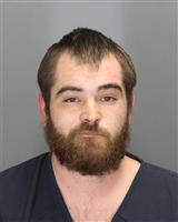 RORY JAMESDOUGLAS GRAHAM Mugshot / Oakland County MI Arrests / Oakland County Michigan Arrests