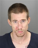 JONATHAN DAVID WATT Photo / JONATHAN DAVID WATT Images