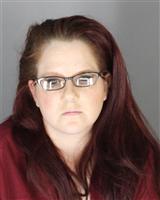 STEPHANIE MARIE GUZAK Mugshot / Oakland County MI Arrests / Oakland County Michigan Arrests