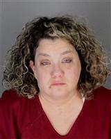 MARY BETH MICK Mugshot / Oakland County MI Arrests / Oakland County Michigan Arrests