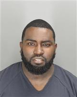 DEANDRE DEMON CARSWELL Photo / DEANDRE DEMON CARSWELL Images