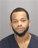 ANTOINE MARTEZ ELLIS Mugshot / Oakland County MI Arrests / Oakland County Michigan Arrests