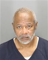 CARL GREGORY MCDOWELL Mugshot / Oakland County MI Arrests / Oakland County Michigan Arrests
