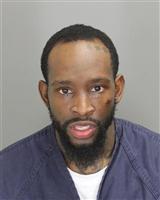 LEVI TERELLE STAFFNEY Mugshot / Oakland County MI Arrests / Oakland County Michigan Arrests