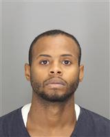 ROBERT  GETER Photo / ROBERT  GETER Images