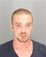 ZACHARY ROGER MORSE Photo / ZACHARY ROGER MORSE Images