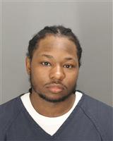 NATHAN  CURTAINDOLL Photo / NATHAN  CURTAINDOLL Images