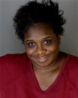 SHARIA SHARDAY JACKSON Mugshot / Oakland County MI Arrests / Oakland County Michigan Arrests
