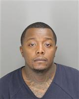 ANTONIO HERBERT BROWN Mugshot / Oakland County MI Arrests / Oakland County Michigan Arrests