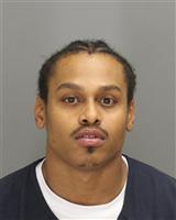 DARRIAN DEWAN HICKS Mugshot / Oakland County MI Arrests / Oakland County Michigan Arrests DARRIAN DEWAN HICKS Mugshot / Oakland County MI Arrests / Oakland County Michigan Arrests