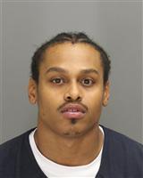 DARRIAN DEWAN HICKS Mugshot / Oakland County MI Arrests / Oakland County Michigan Arrests