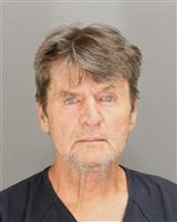 RONALD KEITH CARRAWAY Mugshot / Oakland County MI Arrests / Oakland County Michigan Arrests