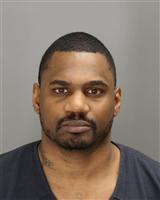 EDWARD JAMES COLE Mugshot / Oakland County MI Arrests / Oakland County Michigan Arrests