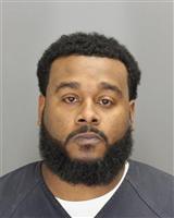 MICHAEL ANTHONYJAMAL LONG Mugshot / Oakland County MI Arrests / Oakland County Michigan Arrests