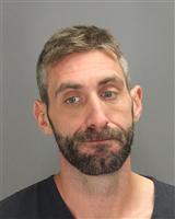 RICHARD ARMAND BOURQUE Photo / RICHARD ARMAND BOURQUE Images