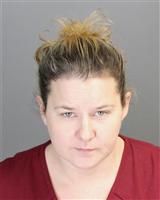 RHONDA SUZANNE DENDY Mugshot / Oakland County MI Arrests / Oakland County Michigan Arrests