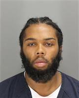 ANTONIO F PRICE Mugshot / Oakland County MI Arrests / Oakland County Michigan Arrests