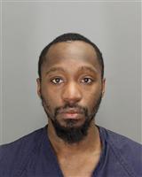 JAMES ANDERSON CHEATOM Mugshot / Oakland County MI Arrests / Oakland County Michigan Arrests