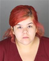 ROSALINDA MARIE OLIVAREZ Mugshot / Oakland County MI Arrests / Oakland County Michigan Arrests