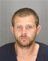 ANTHONY RYAN WEILER Mugshot / Oakland County MI Arrests / Oakland County Michigan Arrests