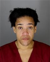 MELISSA CLAIR HOLMES Photo / MELISSA CLAIR HOLMES Images