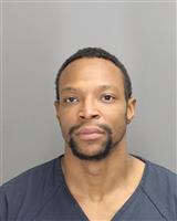 DEZIMOND LANELL BALLINGER Mugshot / Oakland County MI Arrests / Oakland County Michigan Arrests