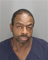 VINCENT  HENLEY Mugshot / Oakland County MI Arrests / Oakland County Michigan Arrests