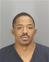 DEWAYNE  ARLEE Photo / DEWAYNE  ARLEE Images