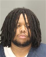 ANTHONY DEAN HAMELIN Photo / ANTHONY DEAN HAMELIN Images