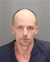 ROBERT LUTHER OLEARY Mugshot / Oakland County MI Arrests / Oakland County Michigan Arrests