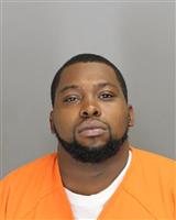 JEVON ANDREW HAIRSTON Mugshot / Oakland County MI Arrests / Oakland County Michigan Arrests