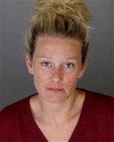 AMY ELIZABETH LILES Mugshot / Oakland County MI Arrests / Oakland County Michigan Arrests