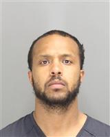 JEFFREY  PITTS Photo / JEFFREY  PITTS Images