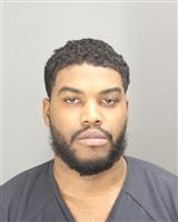 RAPHAEL VALENTINO SMITH Mugshot / Oakland County MI Arrests / Oakland County Michigan Arrests