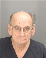 CHARLEY HOWARD GEE Mugshot / Oakland County MI Arrests / Oakland County Michigan Arrests