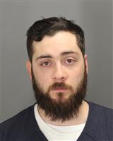 JOSHUA  BENGE Mugshot / Oakland County MI Arrests / Oakland County Michigan Arrests