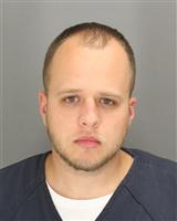 ADAM JOHN WATSON Mugshot / Oakland County MI Arrests / Oakland County Michigan Arrests