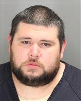 NOE  GUZMAN Photo / NOE  GUZMAN Images