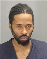 TERRANCE RAMZEY HOWZE Mugshot / Oakland County MI Arrests / Oakland County Michigan Arrests