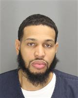 DEMARIUS RAJEAN WHITMORE Mugshot / Oakland County MI Arrests / Oakland County Michigan Arrests DEMARIUS RAJEAN WHITMORE Mugshot / Oakland County MI Arrests / Oakland County Michigan Arrests