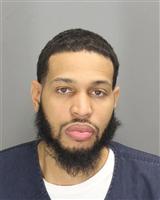 DEMARIUS RAJEAN WHITMORE Mugshot / Oakland County MI Arrests / Oakland County Michigan Arrests