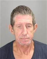 MARK ANTHONY HAMMOND Photo / MARK ANTHONY HAMMOND Images